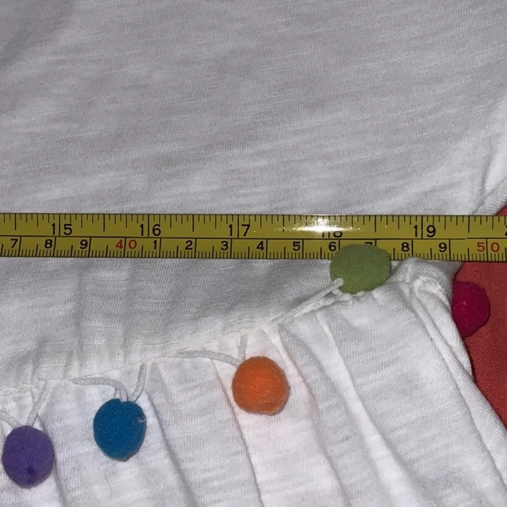 dress NWOT - Picture 8 of 9